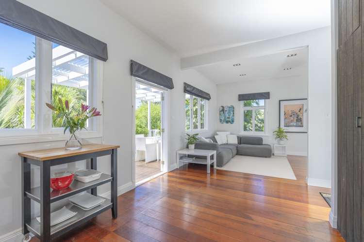 32 King Street Grey Lynn_7