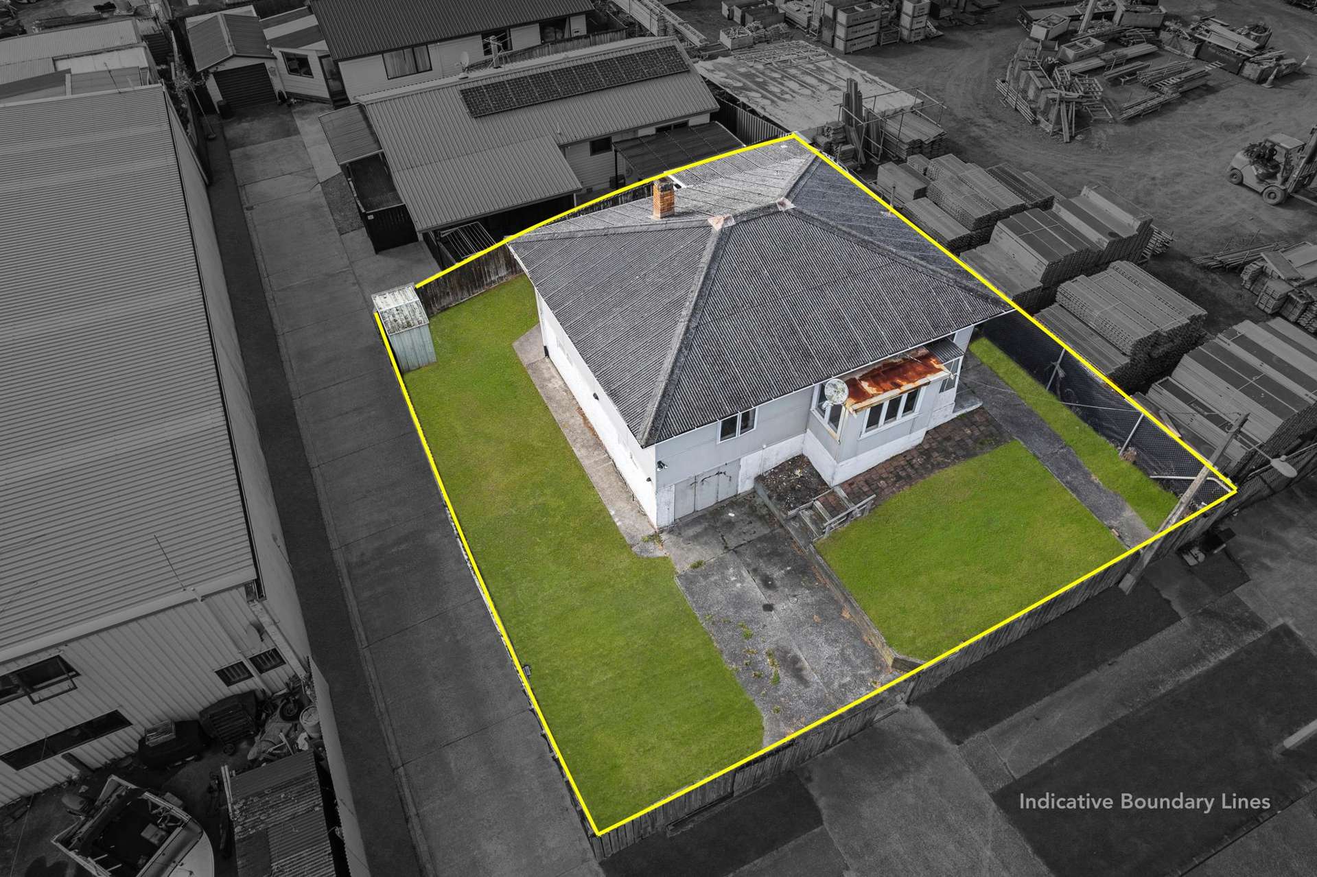 8 Domain Street Waiuku_0
