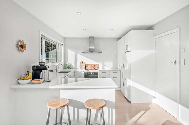 20 Eastling Street Bishopdale_10