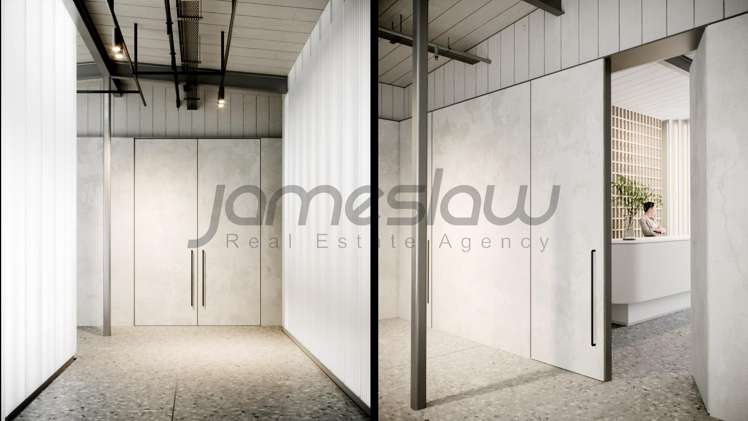 333 Remuera Road Remuera_5