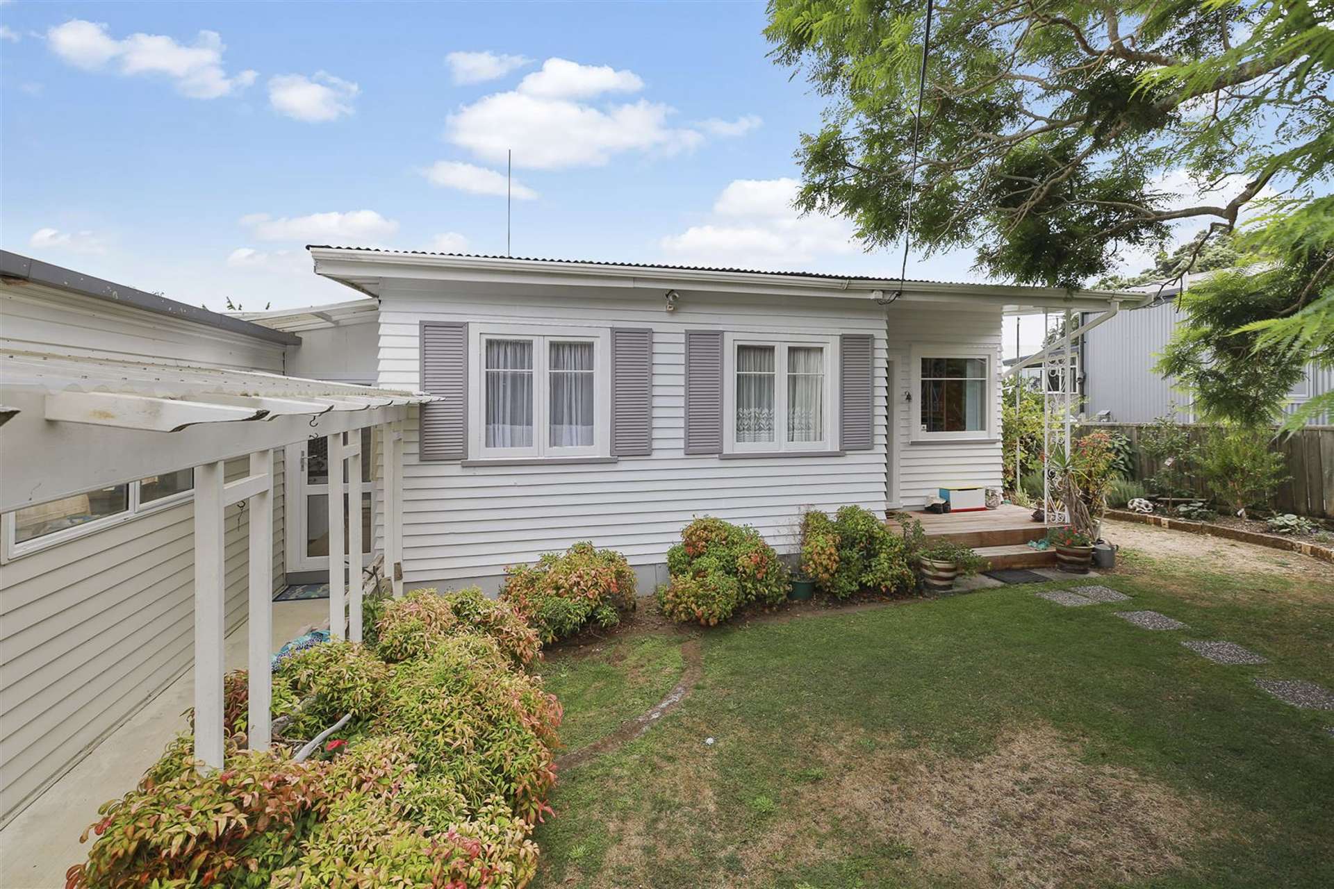 3 Hazlett Road Te Mata_0