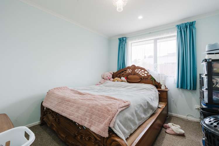 25 Thomson Avenue Otorohanga_7