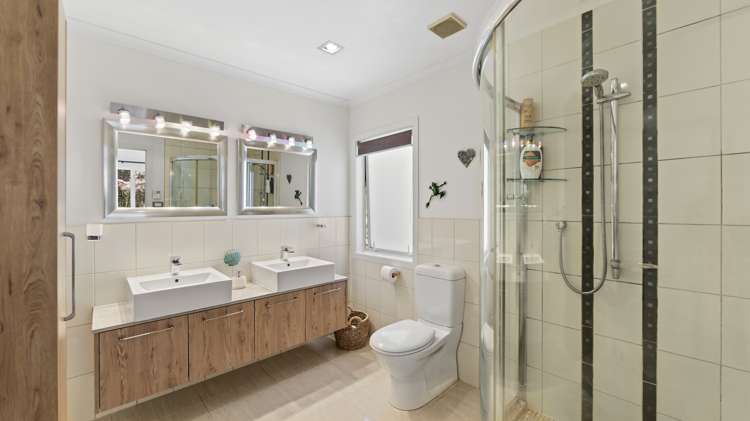 78 Ferry Road Arkles Bay_13