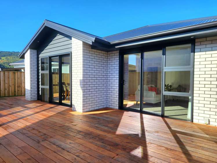 65 Marlborough Street Greymouth_23