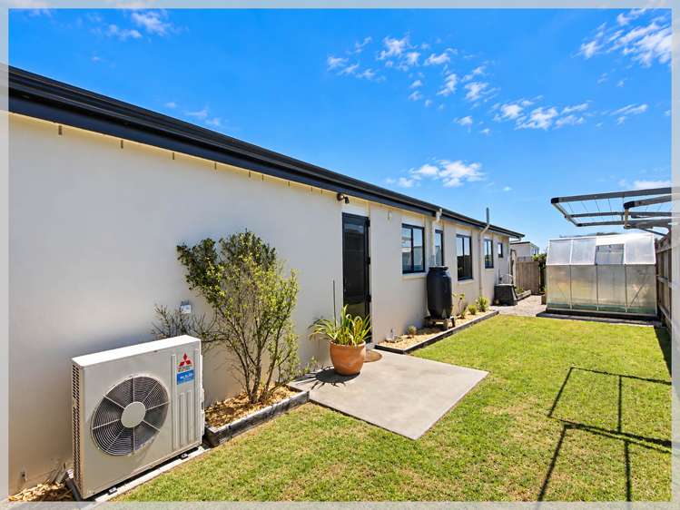 16 Story Street Foxton Beach_22