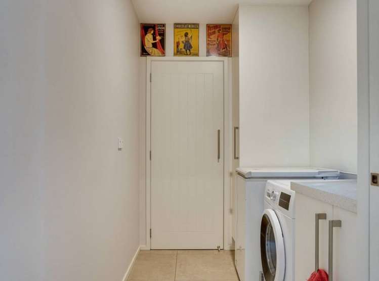 57 Havelock Street Renwick_19