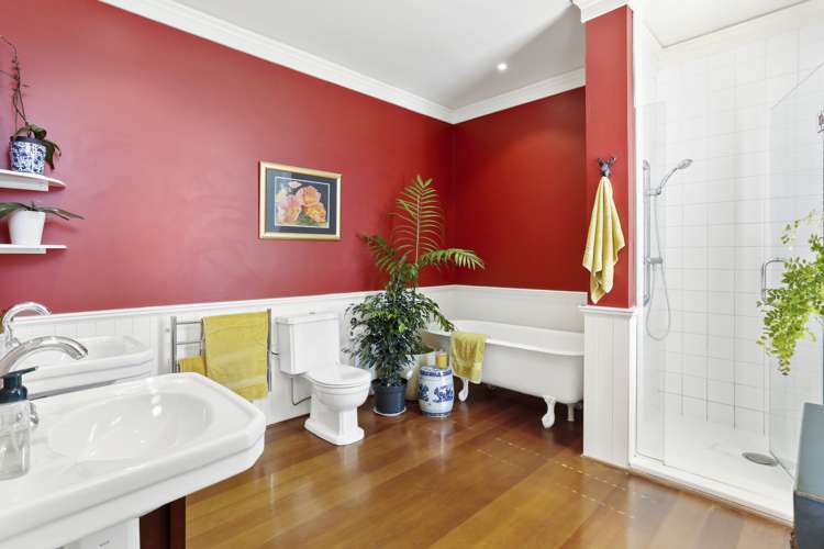 75 Sutton Road Brookby_21