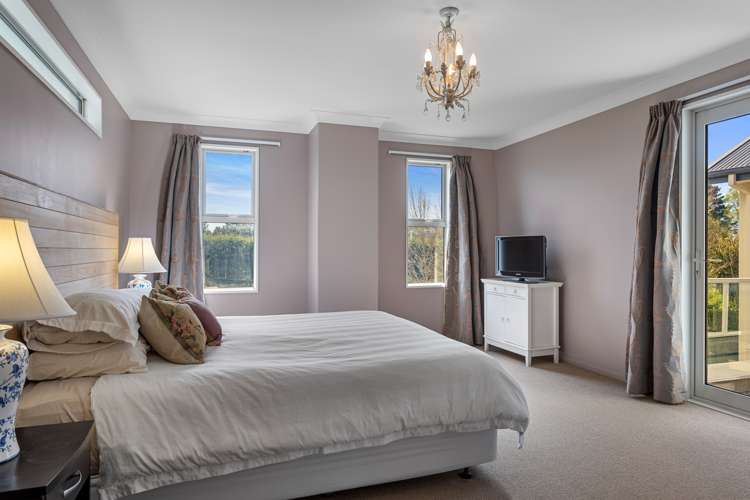 106a Harpers Road Swannanoa_15