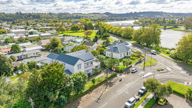 2 Plymouth Street Whanganui Central_7