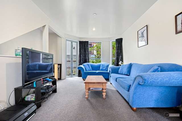 287f The Terrace Te Aro_3