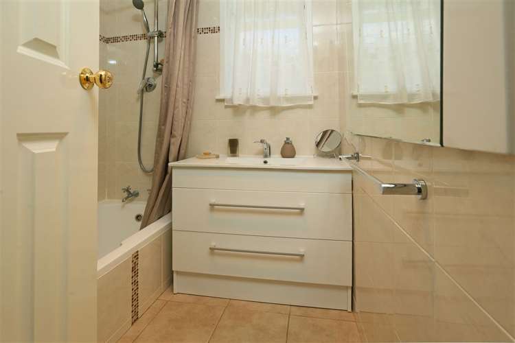 61 Oreil Avenue West Harbour_12