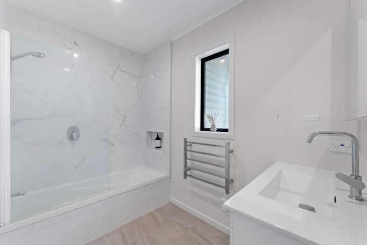 63 Kaurilands Road Titirangi_15