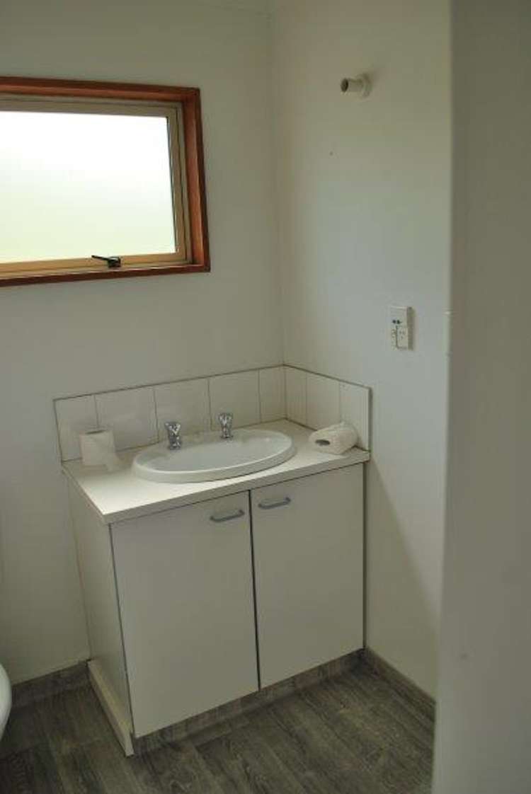 140 Fernhill Road Fernhill/Sunshine Bay_14