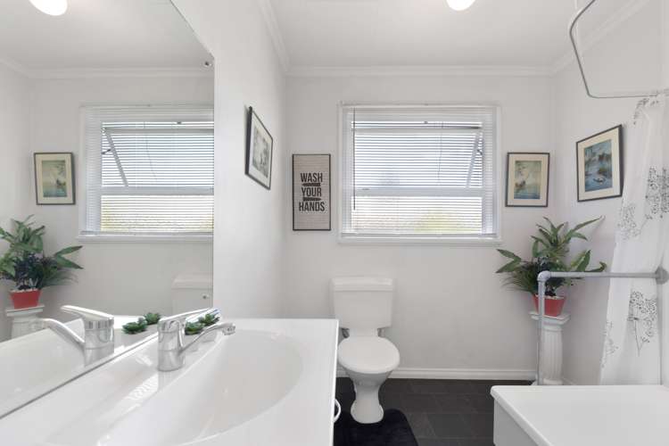 3 Saxon Street Motueka_10