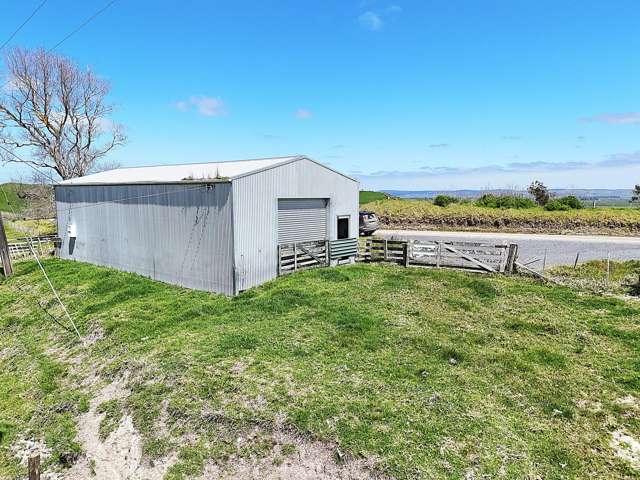 Lot 6 Greenhill Road Ruawai_2