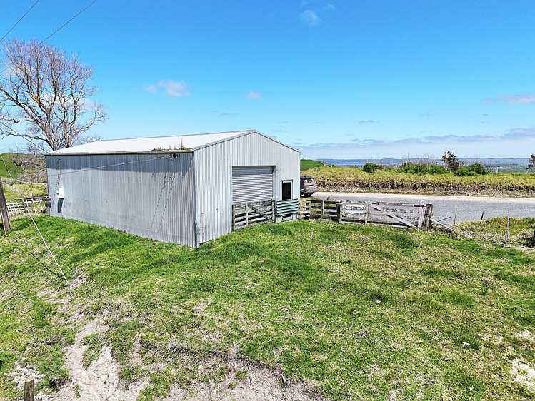 Lot 6 Greenhill Road Ruawai_2