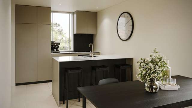 Lot 7/18 Commissariat Road Mt Wellington_1