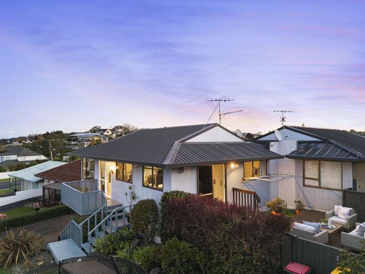 4a Pounamu Place Cockle Bay_15