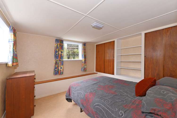 45 Quebec Road Washington Valley_11