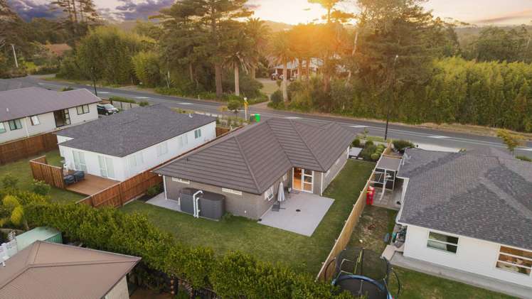 103 Station Road Kumeu_25