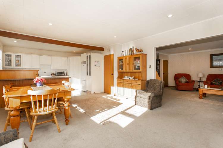 6 Ascot Place Netherby_10