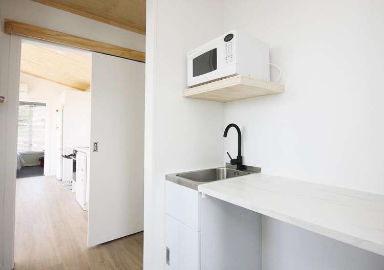 155a Sharyn Place Whangamata_12