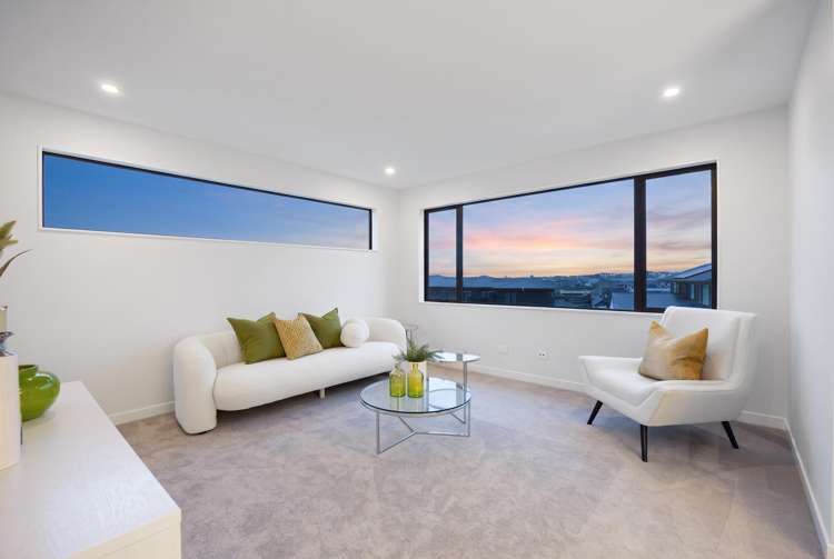 30 Waitai Close Long Bay_13