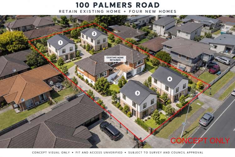 100 Palmers Road_0
