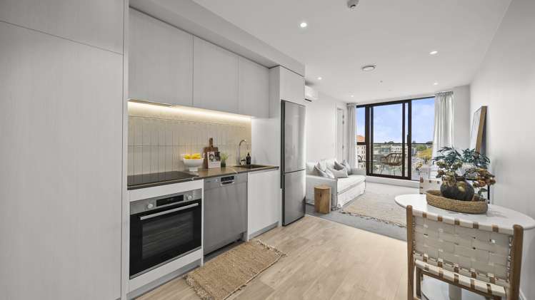 608/64 Kilmore Street Christchurch Central_3