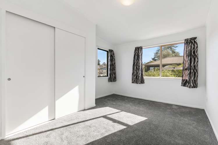 1/30 Ascot Avenue Remuera_7