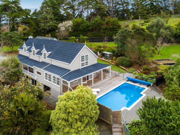 228 Lonely Track Road Dairy Flat_2