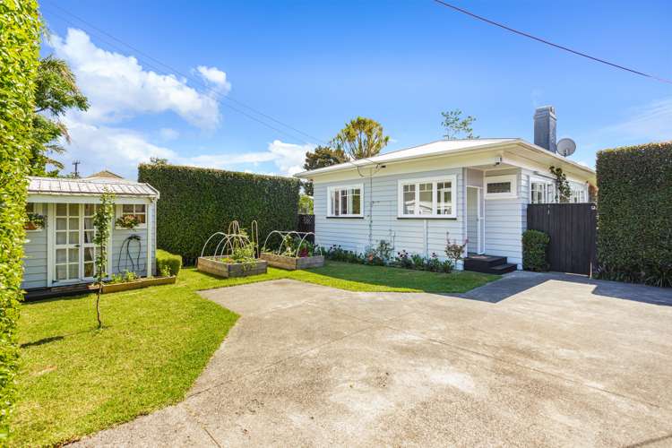 55 Canal Road Avondale_11