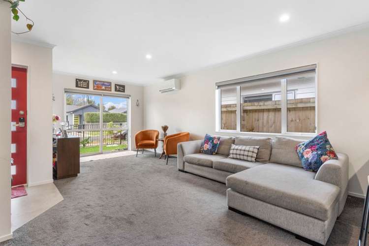 28 Harore Road Takanini_5