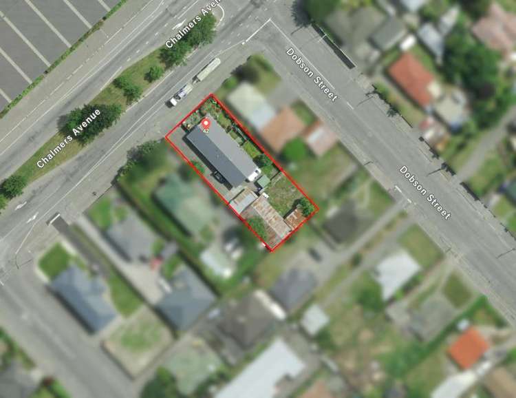 42 Chalmers Avenue Hampstead_21