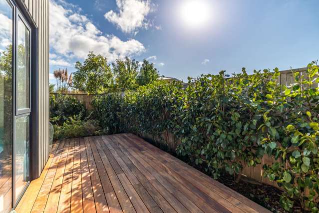 101/553C Glenfield Road Glenfield_2