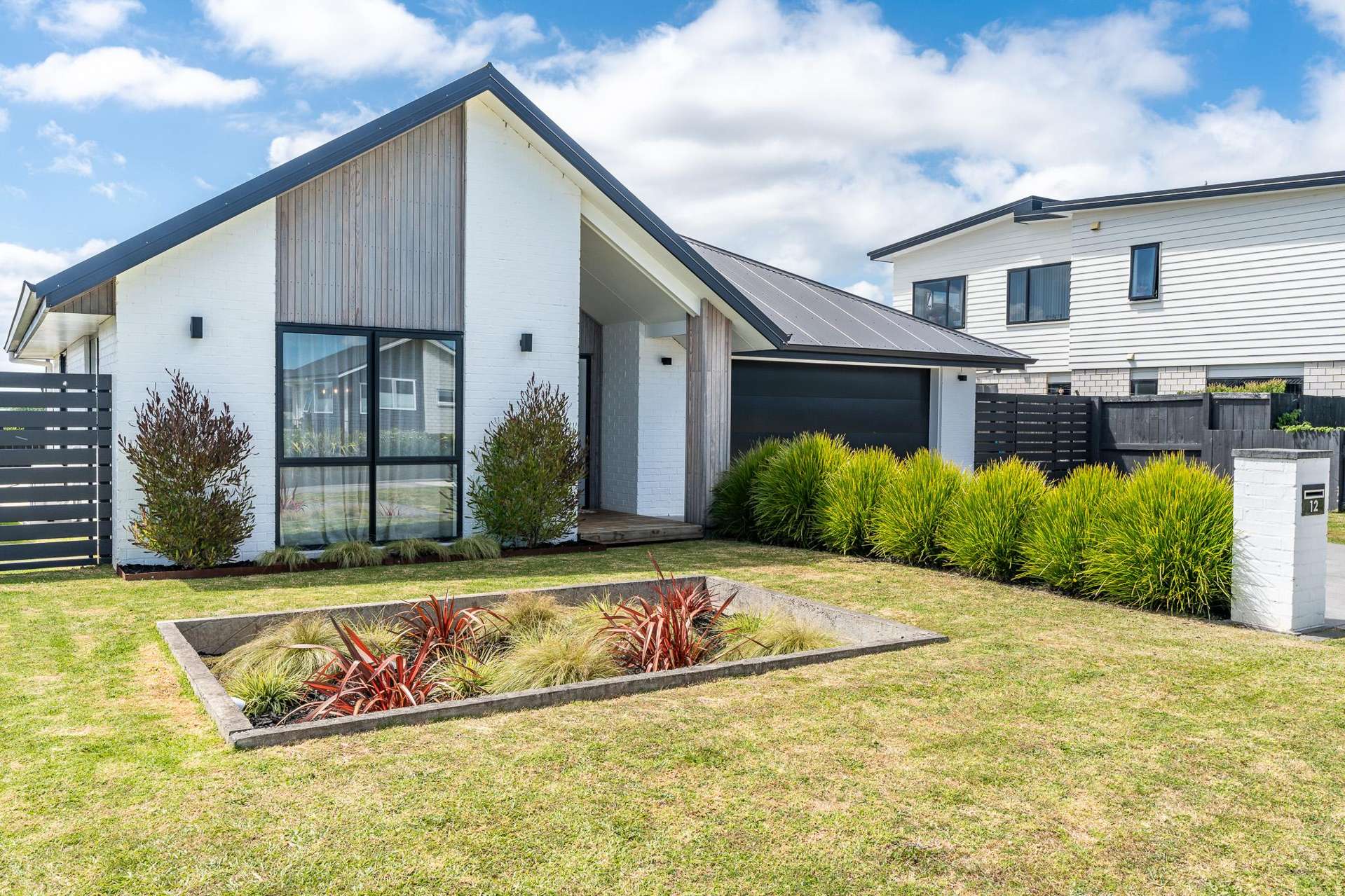 12 Iwi Road Baverstock_0
