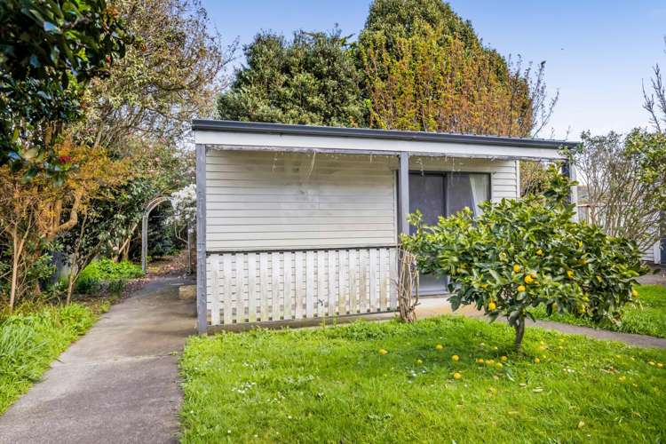 10 Iredale Road Hawera_14