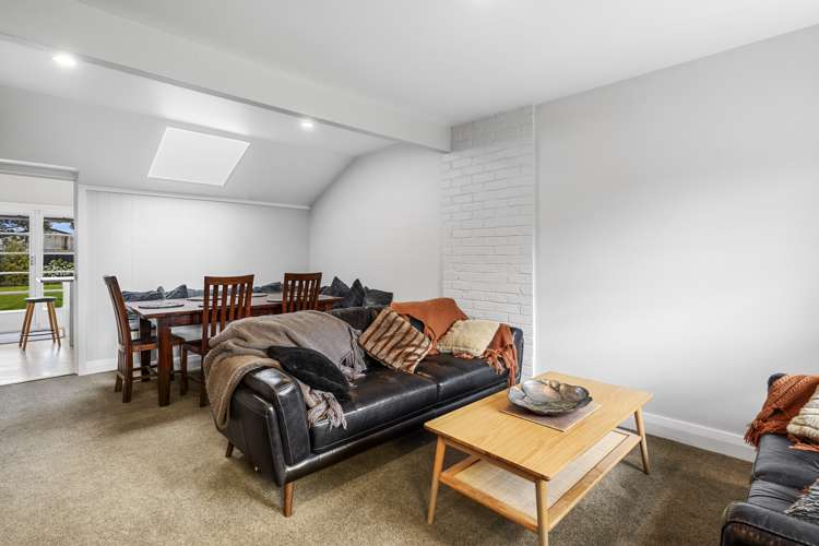 98 King Street Rangiora_10