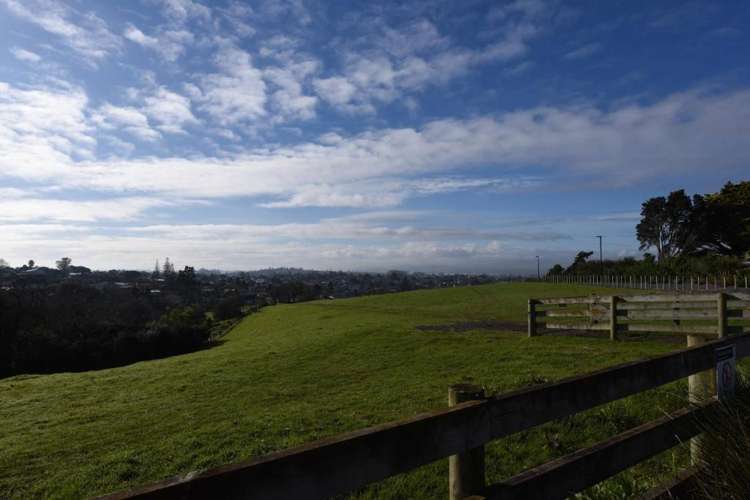 360 Saint Johns Road 1787_16