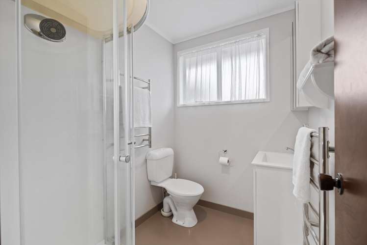 39 Hibiscus Avenue Hamilton Lake_9