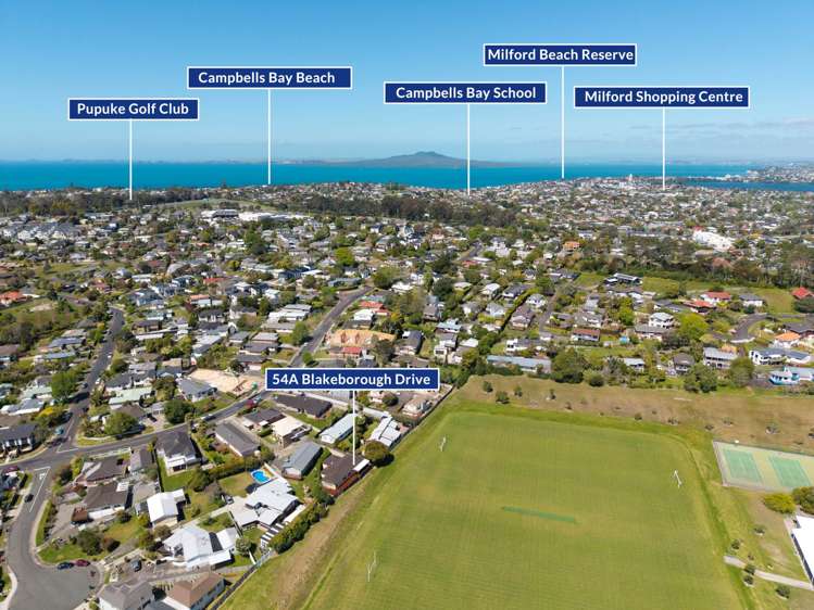 54A Blakeborough Drive Forrest Hill_30