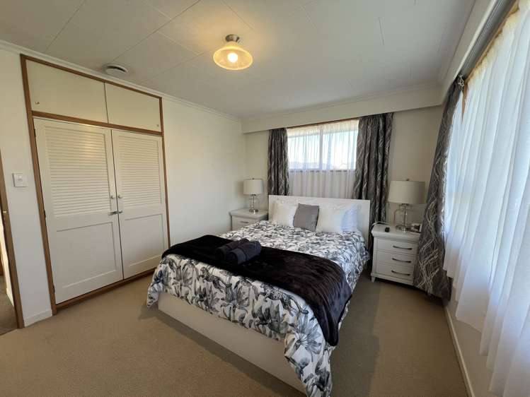 10 Pukaki Avenue Ngahere_17