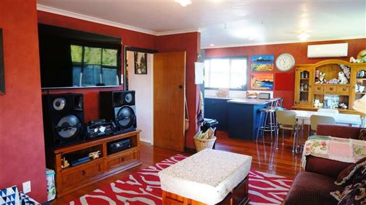 9 Malone Place Hawera_8