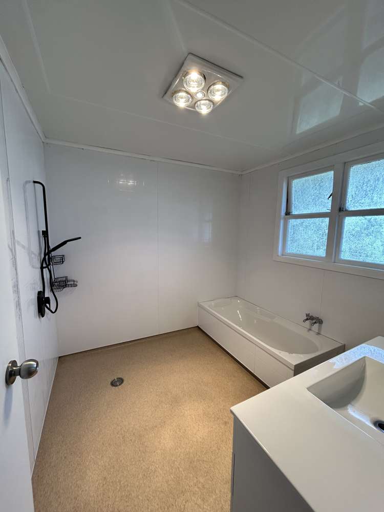 3 Rimu Place Tokoroa_26