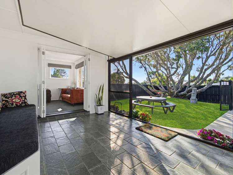 24 Eivers Road_4
