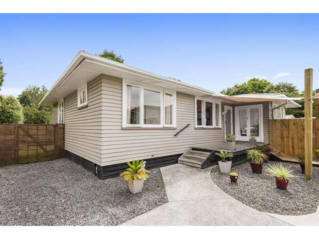 30a Waipani Road Te Atatu Peninsula_1