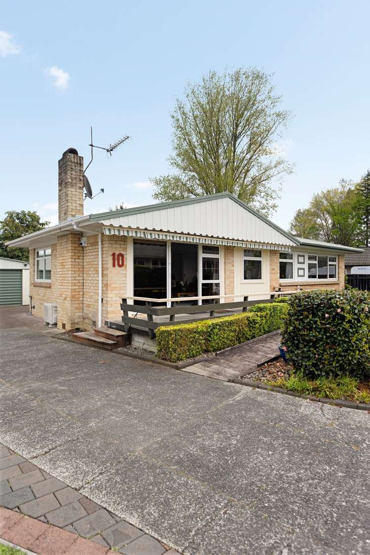10 Saint Lukes Place Bader_29