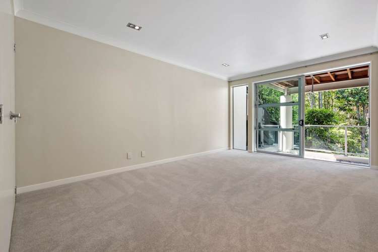 1a Palmer Crescent Mission Bay_17