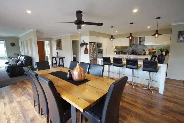 3 Tennyson Close Hanmer Springs_8