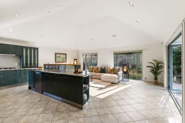4A View Road Campbells Bay_4
